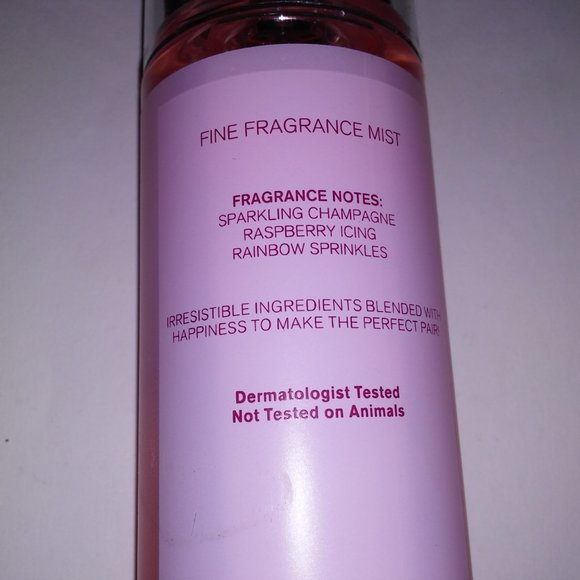 Set of 3 Bath and Body Works - Picture 4 of 4